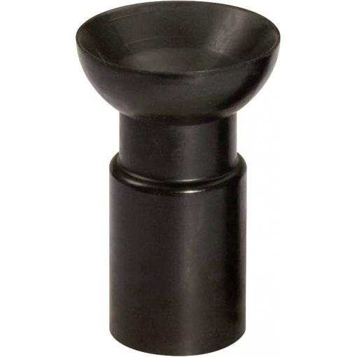 KS Tools 150.1167 Sací talíř vel. 2, Ø 30 mm Sací talíř