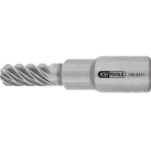 KS Tools 150.2411 Výstužník 11 x 70 mm