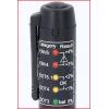KS Tools 150.1969 Přístroj k testování brzdové kapaliny DOT a ENV