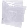 KS Tools 117.2303 117.2303 Krycí hadřík (d x š) 130 mm x 130 mm