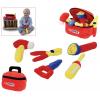 KS Tools Box na nářadí pro děti 100208