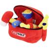 KS Tools Box na nářadí pro děti 100208
