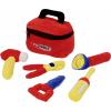 KS Tools Box na nářadí pro děti 100208