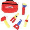 KS Tools Box na nářadí pro děti 100208