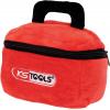 KS Tools Box na nářadí pro děti 100208