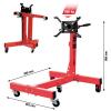 KS Tools 160.1285 Držák motoru, 680 kg