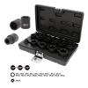 KS Tools 515.0119 nástrčný klíč (ořech)