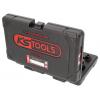 KS Tools 515.0119 nástrčný klíč (ořech)