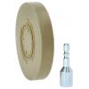 KS Tools 515.5491 515.5491 1 ks