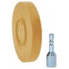 KS Tools 515.5481 515.5481 1 ks