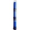 KS Tools 515.0860 1/2 hliníková ráfky s silnými nástrčnou patkou, dlouhá, 17mm 3x 515.1073 v plastové trubce