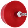 KS Tools 515.5471 515.5471 1 ks