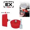 KS Tools 515.5471 515.5471 1 ks