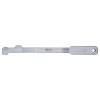 KS Tools 517.0680 Schlüsselverlängerung, 450 mm Prodlužovací adaptér