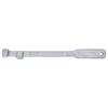 KS Tools 517.0680 Schlüsselverlängerung, 450 mm Prodlužovací adaptér