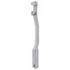 KS Tools 517.0680 Schlüsselverlängerung, 450 mm Prodlužovací adaptér