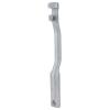 KS Tools 517.0675 Schlüsselverlängerung, 340 mm Prodlužovací adaptér