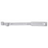 KS Tools 517.0675 Schlüsselverlängerung, 340 mm Prodlužovací adaptér