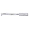 KS Tools 517.0675 Schlüsselverlängerung, 340 mm Prodlužovací adaptér
