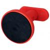 KS Tools 800.0165 Magnetický držák