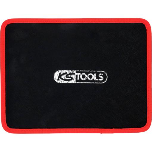 KS Tools 800.0175 Magnetická podložka 320 x 245 mm