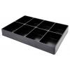 KS Tools 875.9908 Úložný box, 1 ks