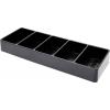 KS Tools 875.9905 Úložný box, 1 ks