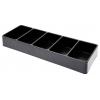 KS Tools 875.9905 Úložný box, 1 ks