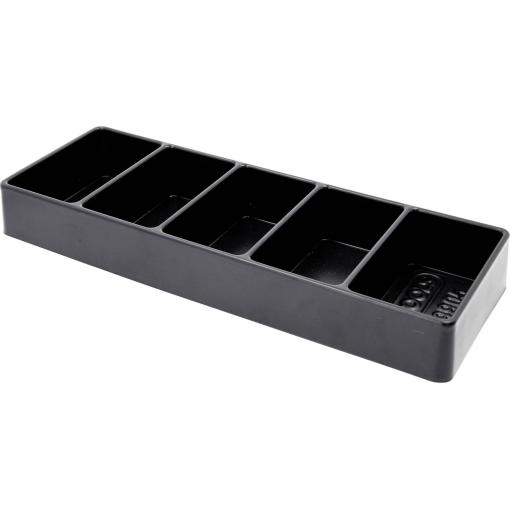 KS Tools 875.9905 Úložný box, 1 ks