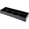 KS Tools 875.9904 Úložný box, 1 ks