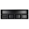 KS Tools 875.9904 Úložný box, 1 ks