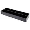 KS Tools 875.9904 Úložný box, 1 ks