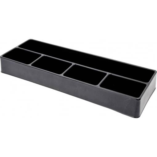 KS Tools 875.9904 Úložný box, 1 ks