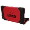 KS Tools 1/4 Bit-Stecknuss-Satz, extra kurz, 50-tlg 911.1850 sada bitů