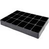 KS Tools 875.9918 Úložný box, 1 ks