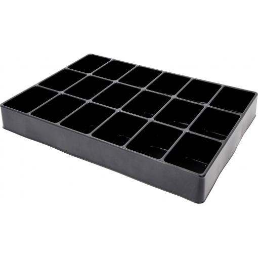KS Tools 875.9918 Úložný box, 1 ks