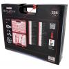 KS Tools 916.0255 12-hranný nástrčný klíč (ořech)