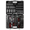 KS Tools 916.0255 12-hranný nástrčný klíč (ořech)