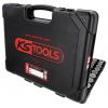 KS Tools 916.0255 12-hranný nástrčný klíč (ořech)