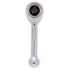 KS Tools 1/4 Mini-Freilauf-Ratsche 912.1485 bitová ráčna