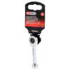 KS Tools 1/4 Mini-Freilauf-Ratsche 912.1485 bitová ráčna