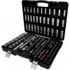 KS Tools 917.0133 nástrčný klíč (ořech)