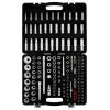 KS Tools 917.0133 nástrčný klíč (ořech)