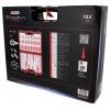 KS Tools 917.0133 nástrčný klíč (ořech)