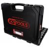 KS Tools 917.0133 nástrčný klíč (ořech)
