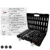 KS Tools 917.0133 nástrčný klíč (ořech)