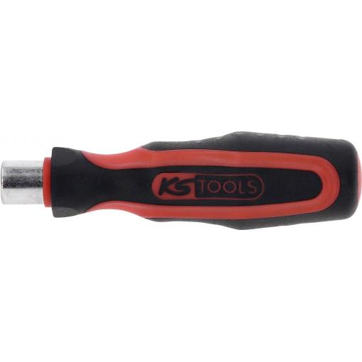 KS Tools 1/4 Bit Schraubendreher ohne Schnellver bitový šroubovák