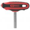 KS Tools 159.1176 bitový šroubovák 1/4