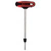 KS Tools 159.1175 bitový šroubovák