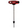 KS Tools 159.1175 bitový šroubovák